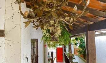 Imagem 10: 4 Casas independentes À Venda por R$ 1.400.000,00 - Geribá - Armação de Buzios/RJ