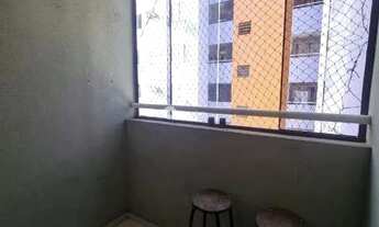 Imagem 7: Apartamento 3 Quartos à Venda no Patronato, Santa Maria Aceita Financiamento