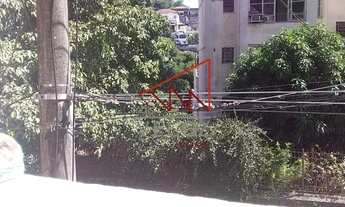 Imagem 6: Casa de rua - Sobrado / Residencial / Santa Teresa