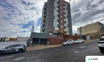 Imagem: Flat Mobiliado para Locação, Jardim Marconal