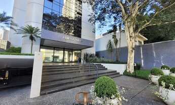 Imagem: MOEMA - CONJUNTO COMERCIAL EM OTIMA LOCALIZAÇÃO