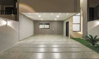 Imagem 3: Casa térrea para venda em São José dos Pinhais