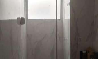 Imagem 8: Passo Apartamento em Abrantes