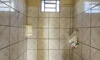 Imagem 6: Chácara com 20.000 m², casa ampla e vista privilegiada - Ponte Alta Sul