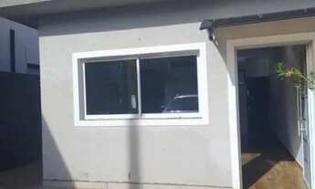 Imagem 2: SOBRADO - RIBEIRÃO DOS PORCOS - SP