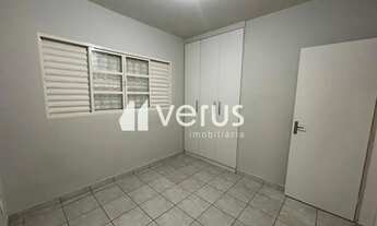 Imagem 7: Casa Bairro Santa Rosa 210m² com 03 quartos - Uberlândia - MG
