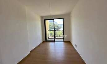 Imagem 3: VENDO APARTAMENTO 2 QUARTOS, 1 SUÍTE, ELEVADOR, GARAGEM, VÁRZEA, R$ 540 MIL