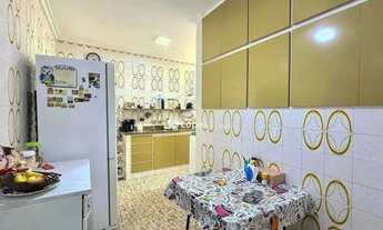 Imagem 5: Apartamento à venda, 124 m² por R$ 1.180.000,00 - Copacabana - Rio de Janeiro/RJ