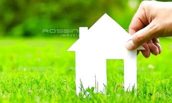 Imagem: Terreno em condomínio, Jardim Olhos D´Água