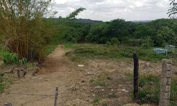 Imagem: Excelente terreno(chácara 13mil mts