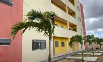 Imagem: Aluguel de casas e apartamentos