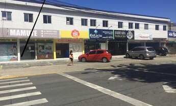 Imagem 2: Loja comercial Galpão / depósito com aluguel por R$5.900 /mês