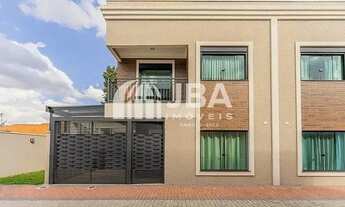 Imagem 2: SOBRADO ALTO PADRÃO NO BOQUEIRÃO