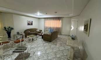 Imagem 3: CASA PARA VENDA Casa com 3 dormitórios