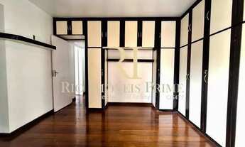 Imagem 6: Tijuca, lazer, 3 quartos, 2 vagas