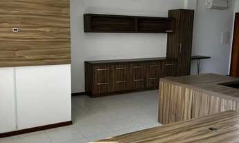 Imagem 7: Sala Comercial Locação