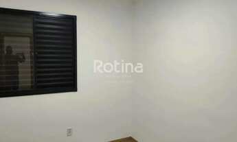 Imagem 7: Apartamento para alugar, 2 quartos, Shopping Park - Uberlândia/MG - Rotina Imobiliária