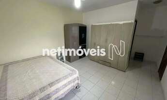 Imagem 8: Venda Casa Meaípe Guarapari