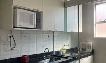 Imagem 7: RESIDENCIAL LEILA - APARTAMENTO MOBILIADO PRÓXIMO AO TAUSTE 24H DUQUE DE CAXIAS