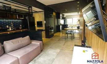 Imagem 3: Apartamento para aluguel, 2 quartos, 1 suíte, 1 vaga, Glória - Porto Alegre/RS