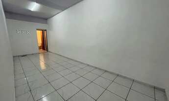 Imagem 6: DR - Ponto Comercial para aluguel com 252 m² - Parque Residencial Flamboyant