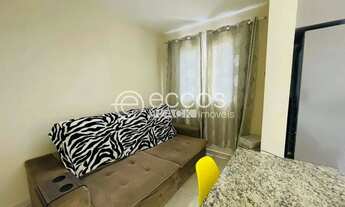 Imagem 2: Apartamento para aluguel, 2 quartos, 1 vaga, Tubalina - Uberlândia/MG