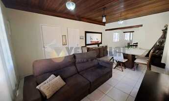 Imagem 4: Casa com 5 dormitórios à venda, 185 m² por R$ 650.000 - Caputera - Caraguatatuba/SP