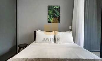 Imagem 7: Apartamento, Higienópolis - São Paulo