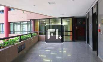 Imagem 4: Conjunto, 260 m² - venda por R$ 2.750.000,00 ou aluguel por R$ 22.463,00/mês - Vila Olímpi