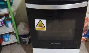 Imagem 4: Vila Jardim - Condomínio Jasmim Mobiliado c/ 2 Quartos