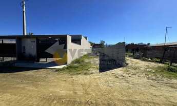 Imagem 2: Terreno à venda, 174 m² por R$ 110.000,00 - Balneário dos Golfinhos - Caraguatatuba/SP