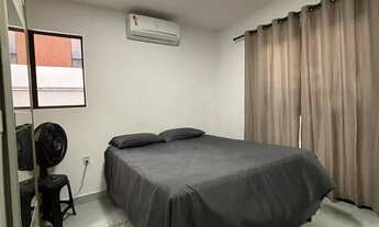 Imagem 6: OPORTUNIDADE! Imóvel para aluguel no Sunville com 3 quartos, sendo 1 suíte