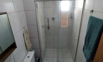 Imagem 2: APARTAMENTO DE 3 QUARTOS EM PIEDADE } PROXIMO A PRAIA ] LAZER COMPLETO