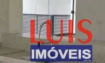 Imagem 5: Casa com 3 dormitórios à venda, 149 m² por R$ 900.000,00 - Maricá - Maricá/RJ