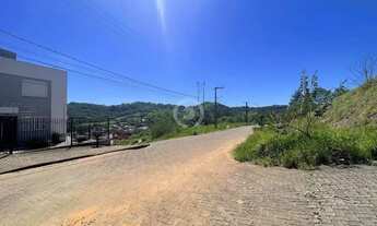 Imagem 5: Terreno à venda em Estância Velha, Floresta, com 325 m²