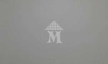 Imagem 6: Loja Comercial na Consolação - São Paulo