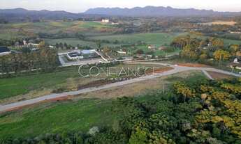 Imagem 6: Terreno a venda em Águas Claras, Piraquara - PR