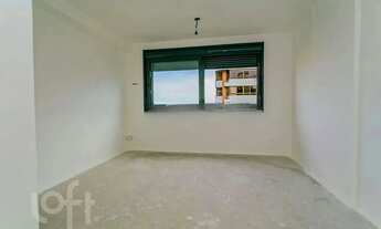 Imagem 3: Apartamento à venda em Mont'serrat com 26 m², 1 quarto, 1 vaga