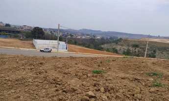 Imagem 3: Terreno Condomínio 7 Garden - São José dos Campos