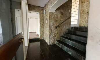 Imagem 5: Apartamento com 2 quartos Parque Industrial