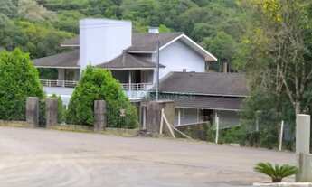 Imagem 3: Casa Comercial Sao Cristovao Flores da Cunha