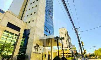 Imagem: Conjunto 170M² - para Alugar