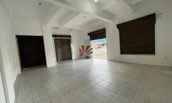 Imagem 6: Loja com 100m², Mathias Velho - Canoas