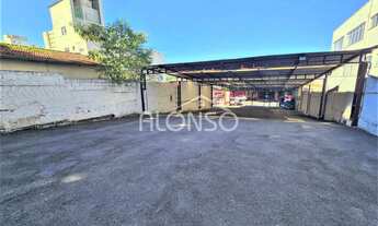 Imagem 2: TERRENO MUITO BEM LOCALIZADO! 5 MINUTOS DO METRÔ BUTANTÃ!