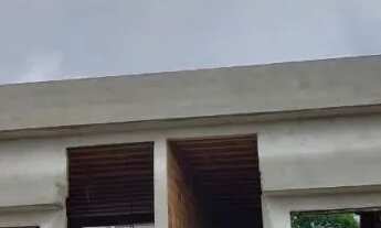 Imagem 5: SOBRADO - JARDIM DOS PINHEIROS - SP