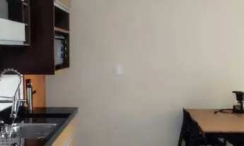 Imagem 2: Novo para Temporada na melhor localização da zona sul: Praias, Shopping e Comércio.