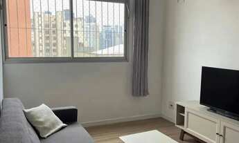 Imagem: Imóvel para venda com 42 metros quadrados