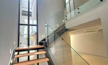 Imagem 2: Bacelar Imóveis vende ou aluga casa com energia solar no Euroville, Ananindeua-P