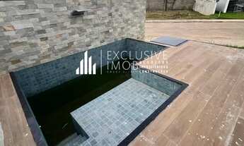 Imagem 5: Imóvel para aluguel e venda tem 220 metros quadrados com 1 quarto em Fátima - Belém - PA