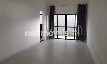 Imagem 3: Casa nova para aluguel no Condomínio Mangata, Feira de Santana, pronto para morar